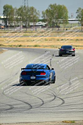 media/Jul-28-2024-Speed Ventures (Sun) [[35be2e364f]]/Yellow Group/Session 2 (Phil Hill)/